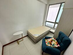 Parc Somme (D8), Apartment #600155021